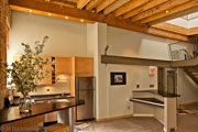 Excel Lofts Evanston