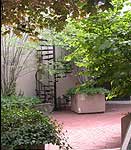 Custer Street Lofts