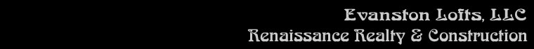 Renaissance Realty and Construction - Renew Management Services