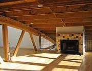 Laser Lofts