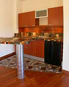 Fanny's Lofts