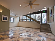 Studio Flo Evanston