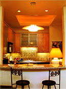Hill House Lofts
