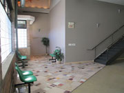 Excel Evanston Lofts